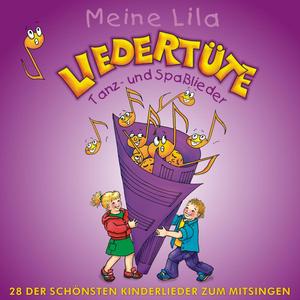 Boogie Woogie (Erst Kommt Das Rechte Bein Herein) (Karaoke)