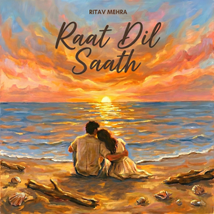 Raat Dil Saath
