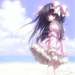 not enough (feat. rion & yunki)