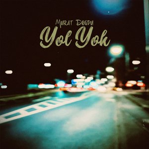 Bulamıyorum Vazgeçtiğimi (Akustik)