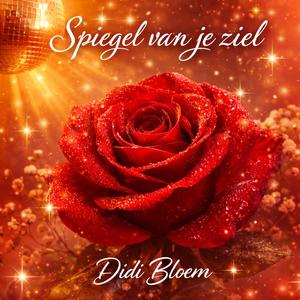 Spiegel van je ziel (feat. Didi Bloem)