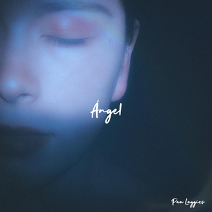 Ángel