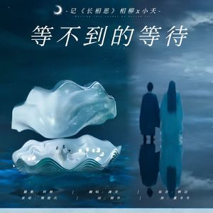 等不到的等待（女声版）