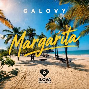 Margarita