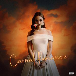 Carnal Romance (feat. Sean Kingston) (feat. Sean Kingston)