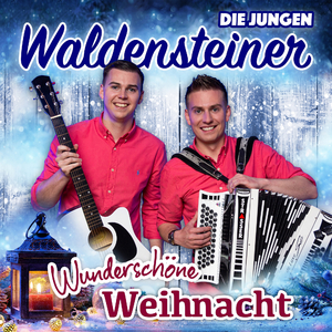 Weihnachtsmedley