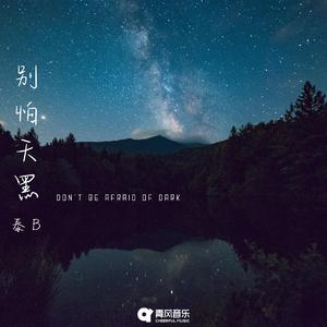 别怕天黑
