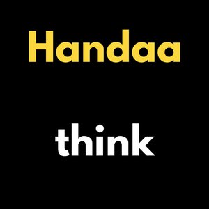 Think