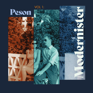 När Marlon Brando talar