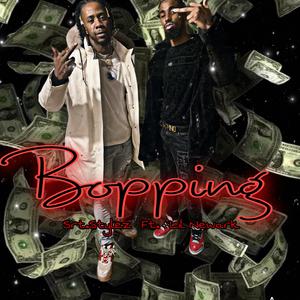 Bopping