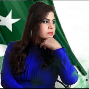 Aye Rahe Haq Ke Shaheedo (feat. Aman Ali)