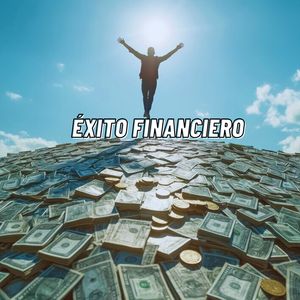 Éxito Monetario