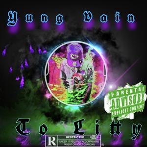 Where Im From (feat. H3ARTBR3AK TY)