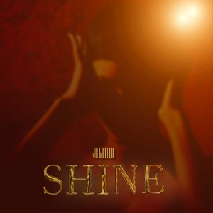 Shine