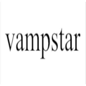 vampstar (feat. Li5)