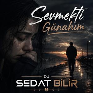 Sevmekti Günahım