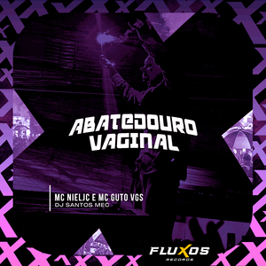 Abatedouro Vaginal