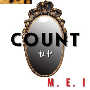 Count Up