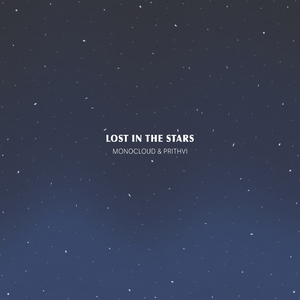 Lost in the Stars