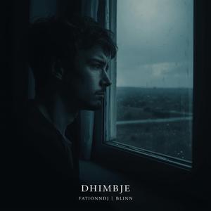 Dhimbje