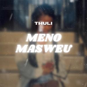 Meno Masweu
