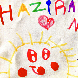 Haziran