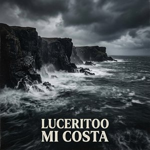 Pacto de Indiferencia