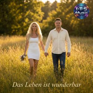 Das Leben ist wunderbar