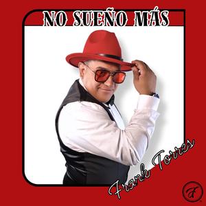 No Sueño Más