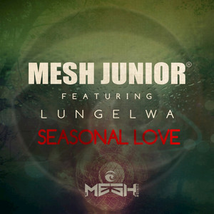 Seasonal Love (feat. Lungelwa) (Extended Version)