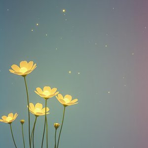 세월을 건너 너에게