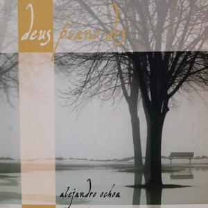 Un Momentaneo Lapsus