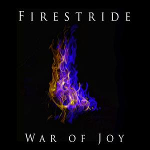 Firestride