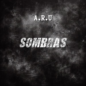 Sombras