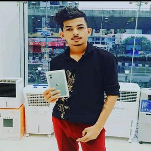 PATRA PATIL CHA NAAV LAY GAJTOY RAGADJILHYALA MHOTA KHANDA PATRA PATIL