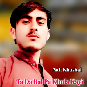 Nan Ma Sta Sifat Kawai