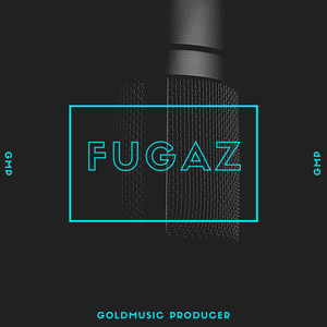 Fugaz