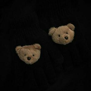 Kina-Ft. Can We Kiss Forever (Amice Remix)（RyanPan9 remix）