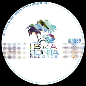 Danza De Fuego (MATI Rivaday Remix)