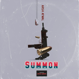 Summon