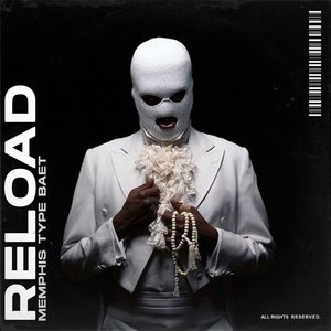 Memphis Type Beat "Reload"