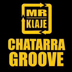 Río Abajo (feat. Orquesta Basura)