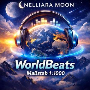 Maßstab 1 : 1000 (feat. Composed & Written by AI)