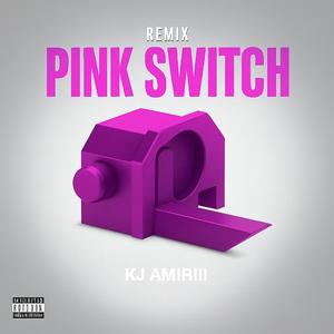 Pink Switch (Remix)