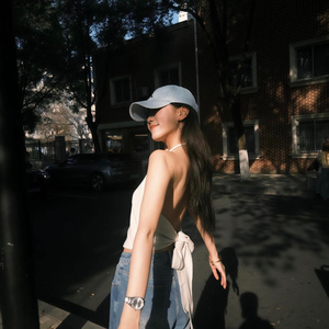 Call Me Tonight (Remix)