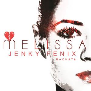 Melissa