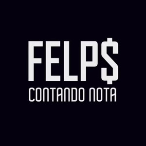 Contando Nota