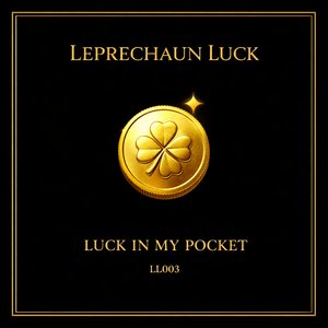 Luck in My Pocket