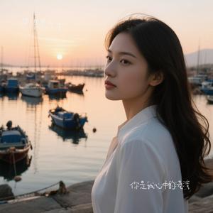 你是我心中的港湾