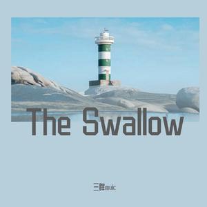 只是为了遇见你